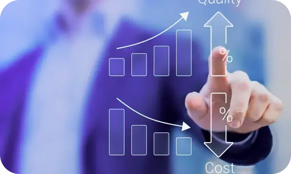 Clair Capitalekt portfolio management