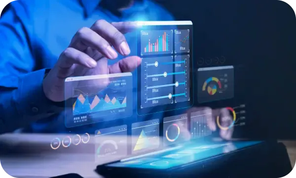 Clair Capitalekt capital management
