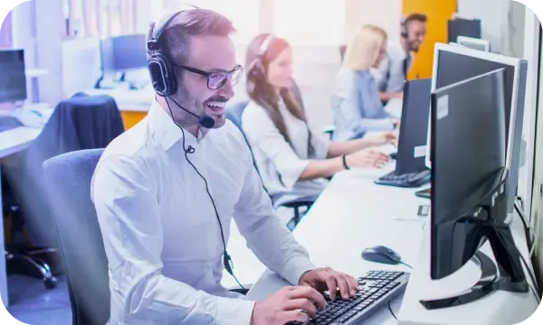 Clair Capitalekt market analysis Australia
