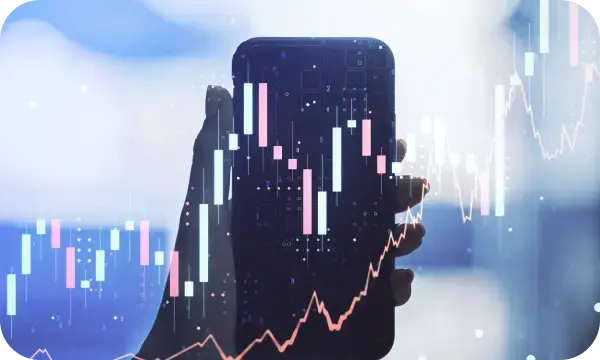 Clair Capitalekt crypto analysis