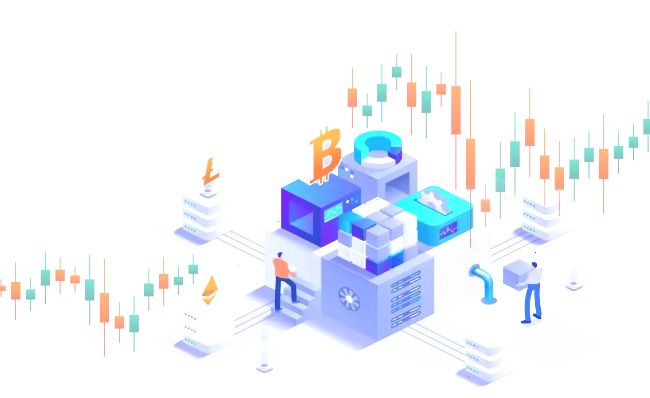 Clair Capitalekt platform Australia